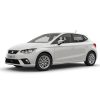 seat-ibiza-0-1