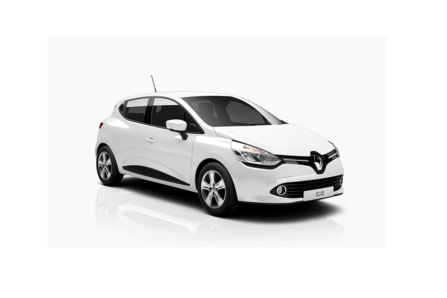renault-cl-o-seyyah-ara-kiralama