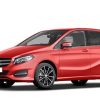 Mercedes-Benz-B-Class-Jupiter-Red