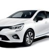 Renault-Clio-2021-hatch-white_(2)