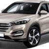 b_2017-hyundai-tucson-1-6-t-gdi-177-ps-dct-style-4×4-9