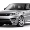 land-rover_range-rover-sport_yulong-white