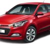 m_hyundai-i20-1-4-mpi-100-ps-otomatik-styleplus-1