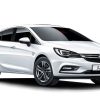 Opel-Astra-2