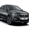 peugeot-301-1.6-hdi-2017-606981249e857