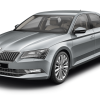 skoda-superb-5d6e6ed5f3f94-600_380