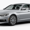 674-6741066_thumb-image-5-series-sedan-bmw-hd-png